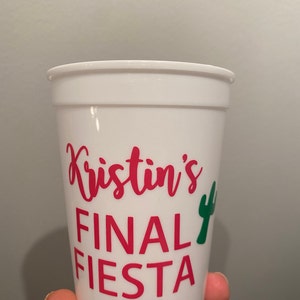 Lindsay added a photo of their purchase