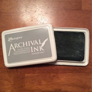 Vicky added a photo of their purchase