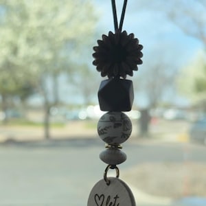 Jennifer added a photo of their purchase