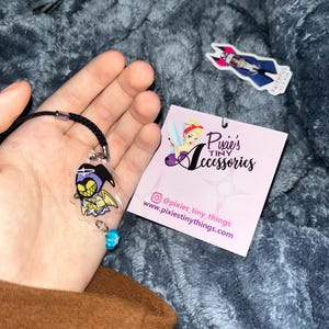 NORMAL added a photo of their purchase
