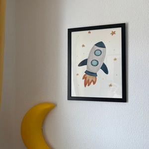 Viona adicionaram uma foto da sua compra