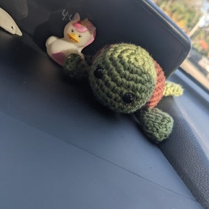 Sydney added a photo of their purchase