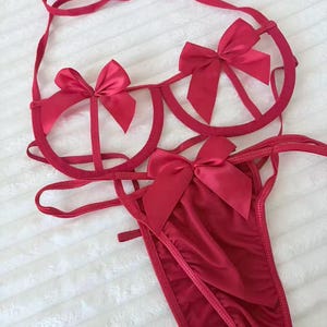 Sabrina ha añadido una foto de su compra