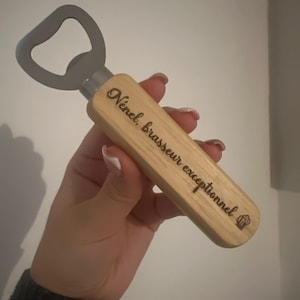 morgane a ajouté une photo de son achat