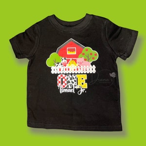 DianaQuintero added a photo of their purchase