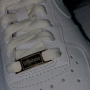 znaczek af1