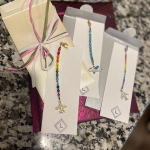 Emi added a photo of their purchase
