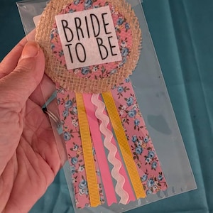 Gemma added a photo of their purchase