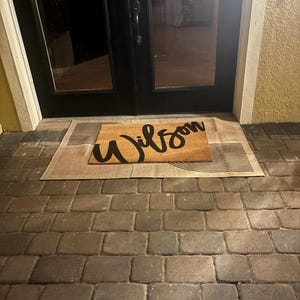 Latanya added a photo of their purchase