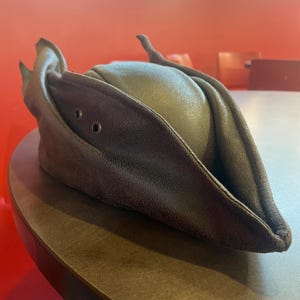 Nova added a photo of their purchase