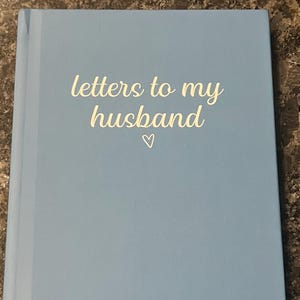 Mattie added a photo of their purchase