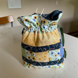 Lilnda added a photo of their purchase