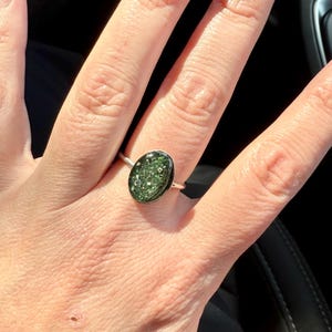 ashley added a photo of their purchase