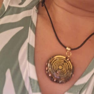Renāte added a photo of their purchase