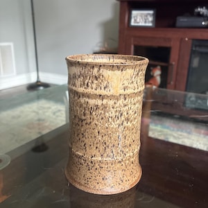 Moghoeraja added a photo of their purchase