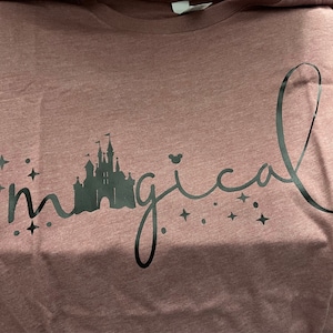 Natalie added a photo of their purchase
