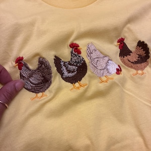 Aarathi added a photo of their purchase