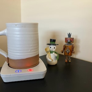 jane added a photo of their purchase