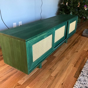 Colin added a photo of their purchase
