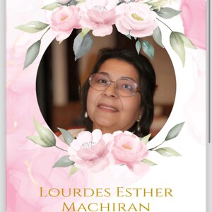 Nicole added a photo of their purchase