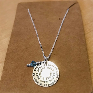 Catherine added a photo of their purchase