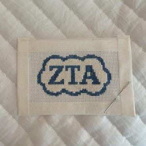 Rhia dodał(a) zdjęcie swoich zakupów