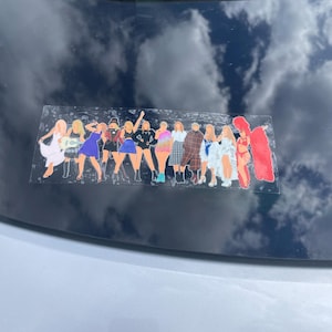Rosie added a photo of their purchase