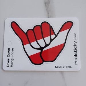 7 Redfish Red Fish Sticker Vinyl Fishing Drum Cup Laptop Boat Car Truck ...