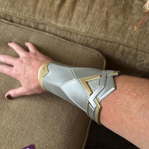 Dallas added a photo of their purchase