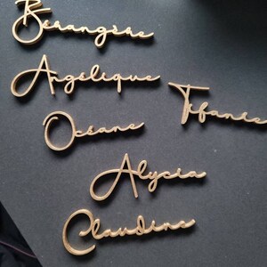 His One Her Only Chair Sign .chair Sign Wedding.his - Etsy