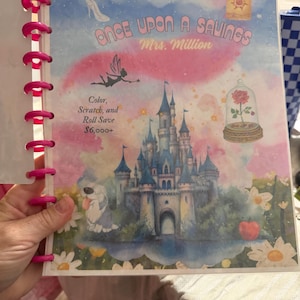 MistyPummell added a photo of their purchase