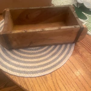 Glenn added a photo of their purchase