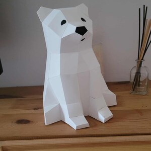 Danuta added a photo of their purchase