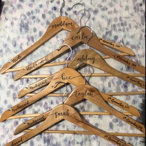 Maddison added a photo of their purchase