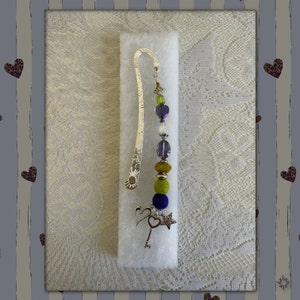 Colorfulexpressions added a photo of their purchase