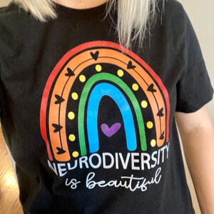 Abby heeft een foto van de aankoop toegevoegd