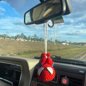 Crystal ha añadido una foto de su compra