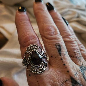 Andee added a photo of their purchase