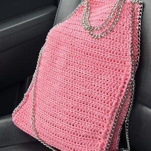 Bhayet added a photo of their purchase