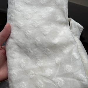Ksana added a photo of their purchase