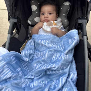 Lourdes added a photo of their purchase