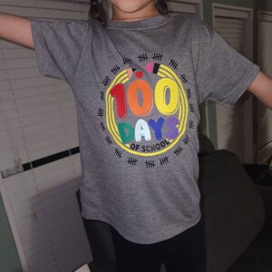 Maribel added a photo of their purchase