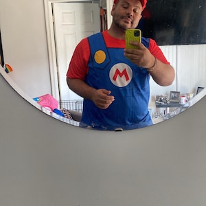 Ricardo added a photo of their purchase