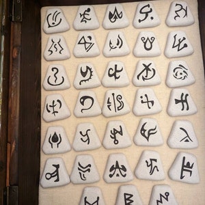 Ginny ha aggiunto una foto del proprio acquisto