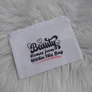 Bettina added a photo of their purchase