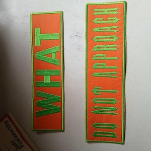 Matt ha añadido una foto de su compra