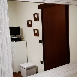 ELENA ha aggiunto una foto del proprio acquisto