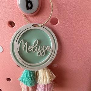 Melissa added a photo of their purchase