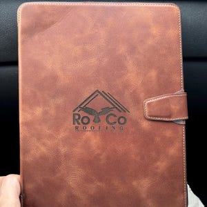 Jamie added a photo of their purchase