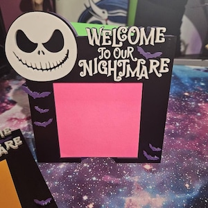 Julie added a photo of their purchase